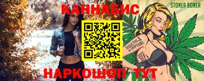 mdpv Анжеро-Судженск